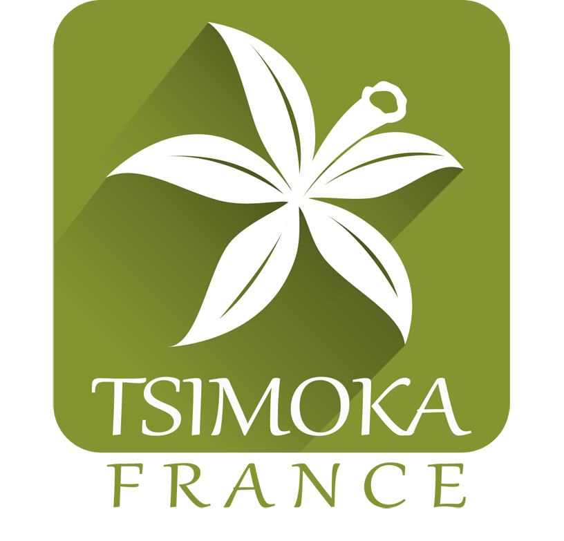 Association Tsimoka