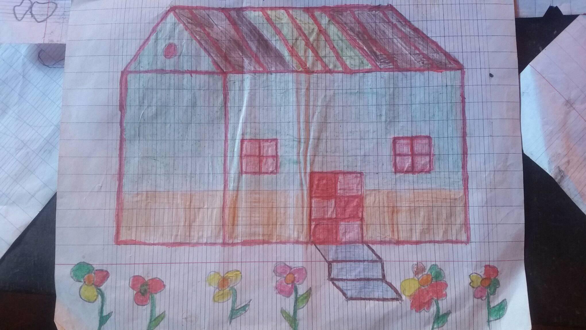 35077809_10214987395831373_4066021349867388928_o