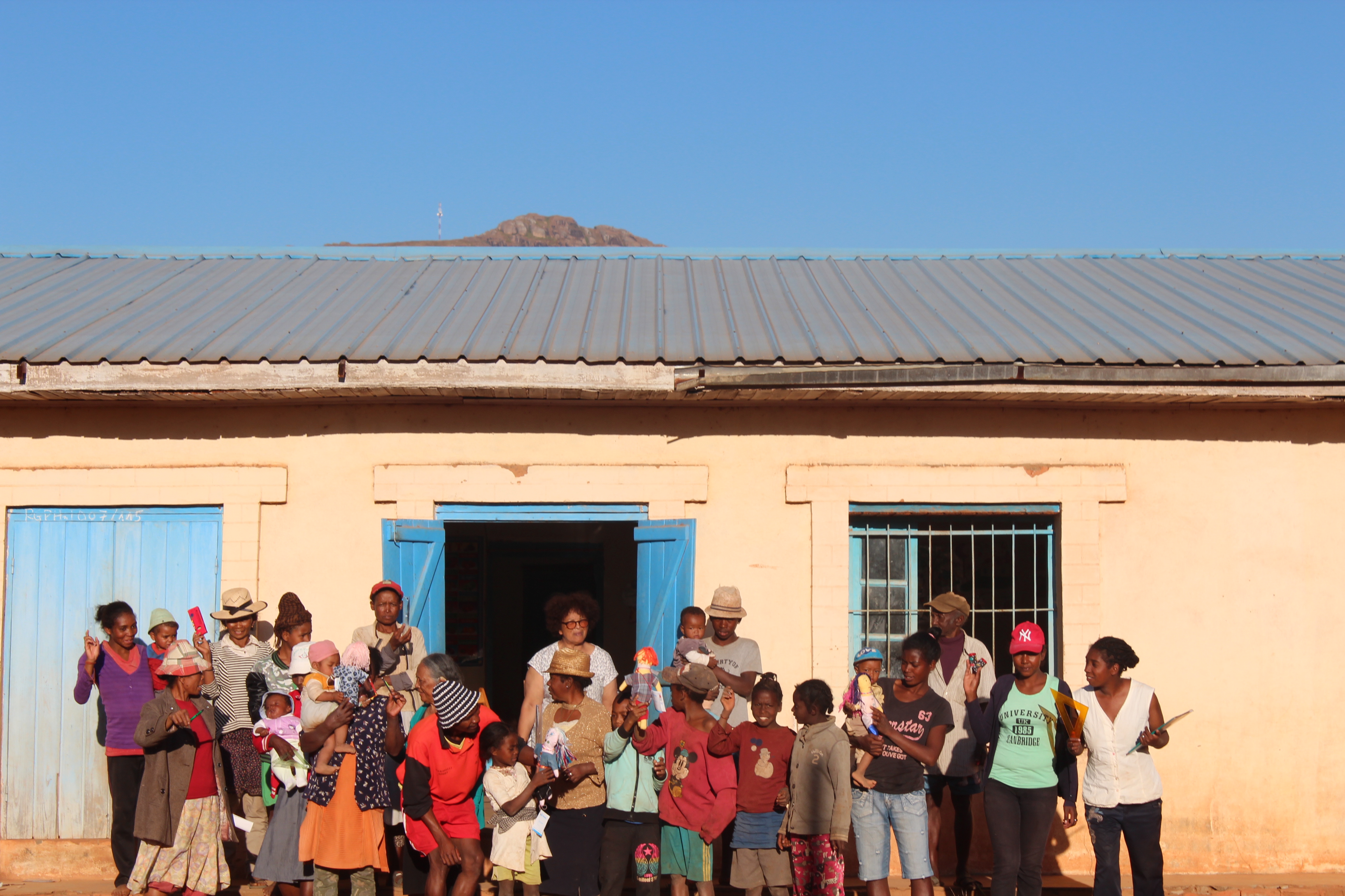 BLOG 2018_06_21_0064