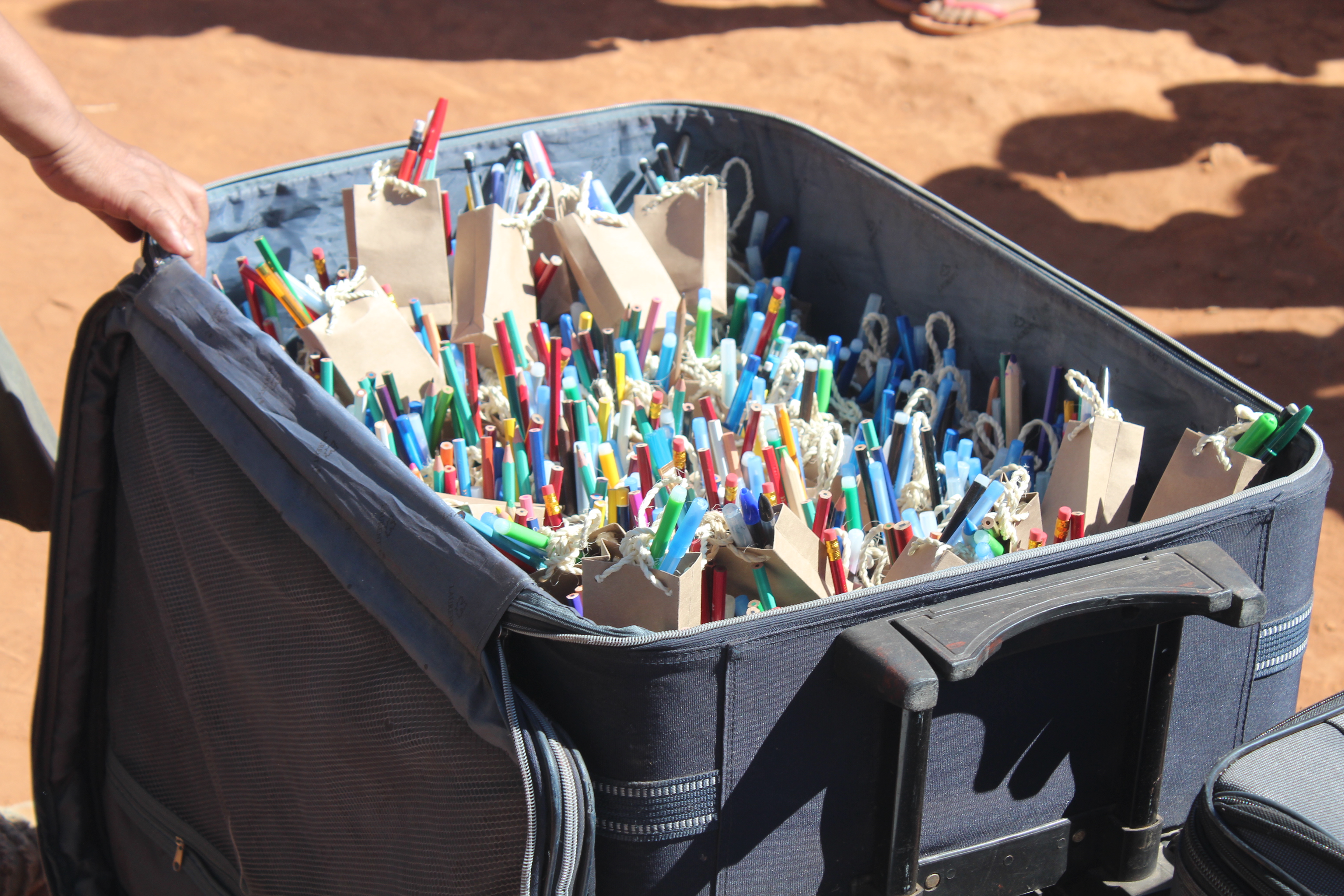 BLOG 2018_06_22_0255