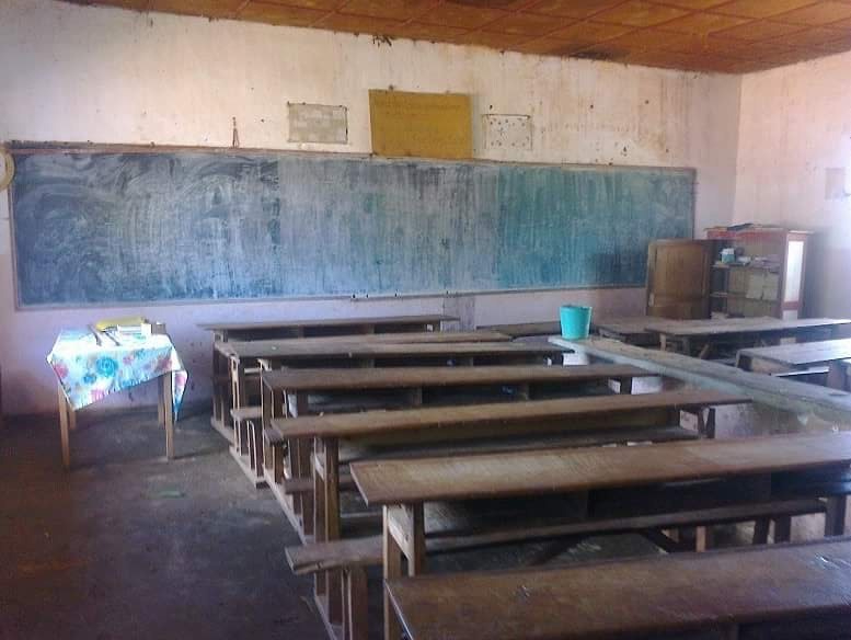 UNICEF: Poupées Frimousses de&nbsp;Sarcelles